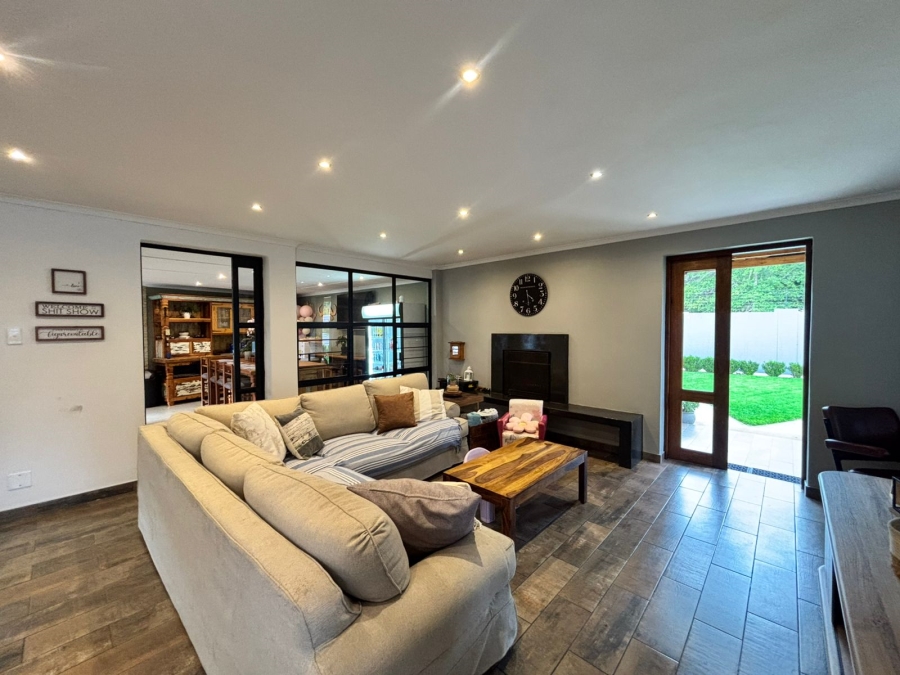 3 Bedroom Property for Sale in Sasolburg Ext 4 Free State